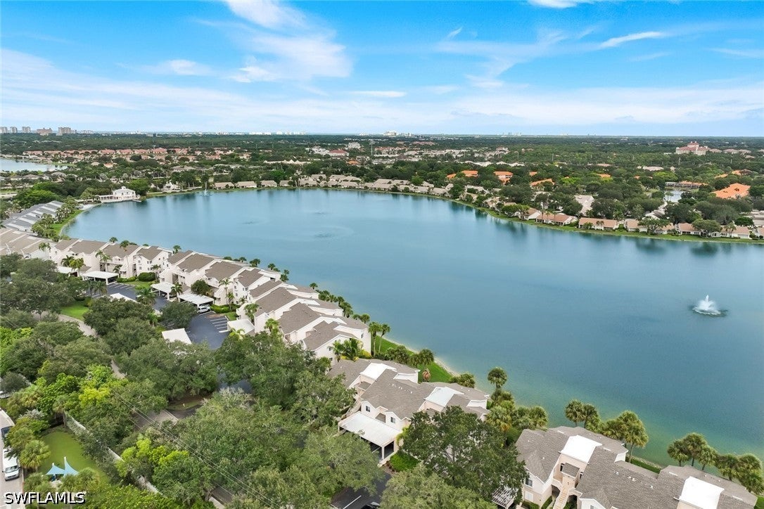 2731 Citrus Lake Dr #101, Naples, FL 34109 photo
