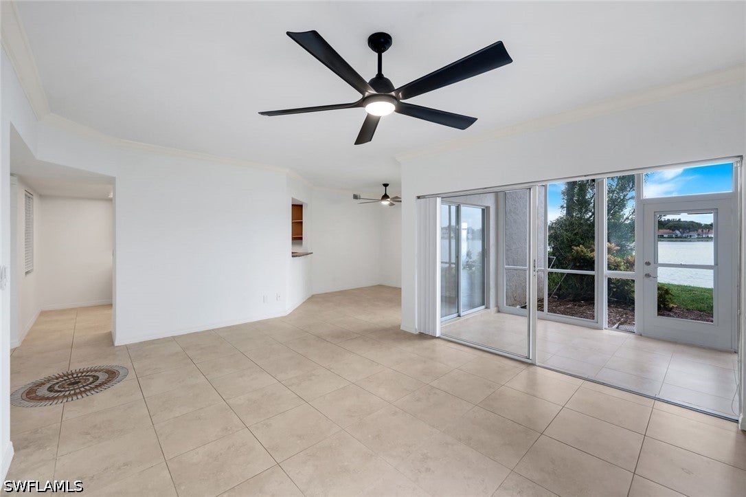 2731 Citrus Lake Dr #101, Naples, FL 34109 photo