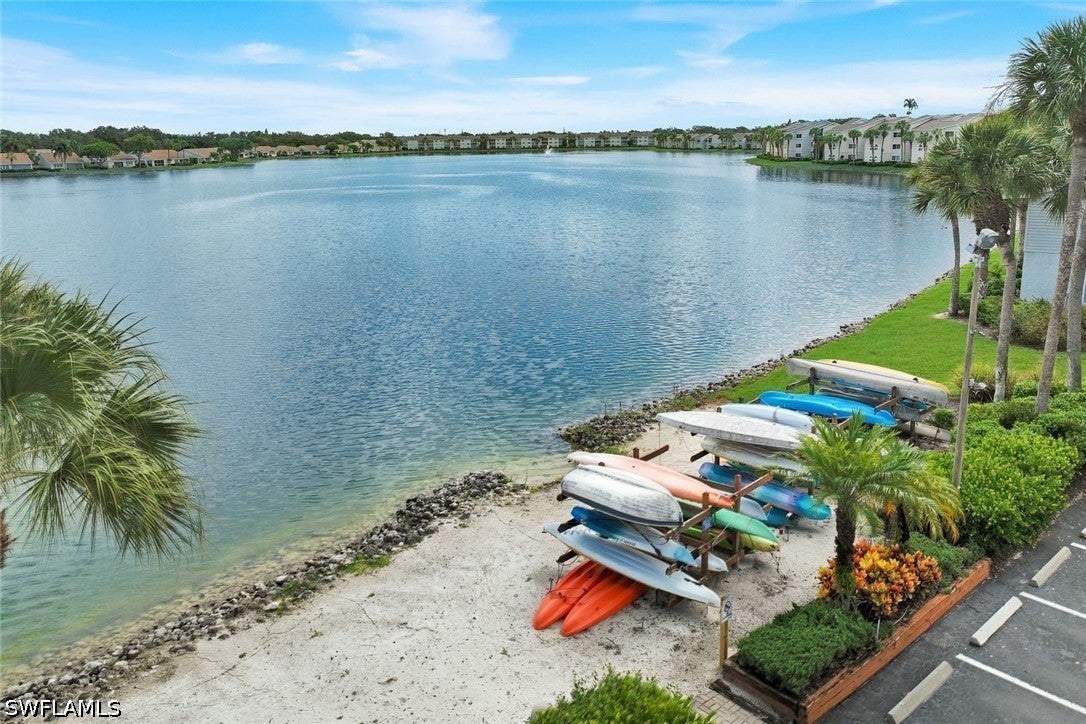 2731 Citrus Lake Dr #101, Naples, FL 34109 photo