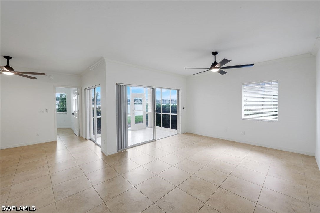 2731 Citrus Lake Dr #101, Naples, FL 34109 photo