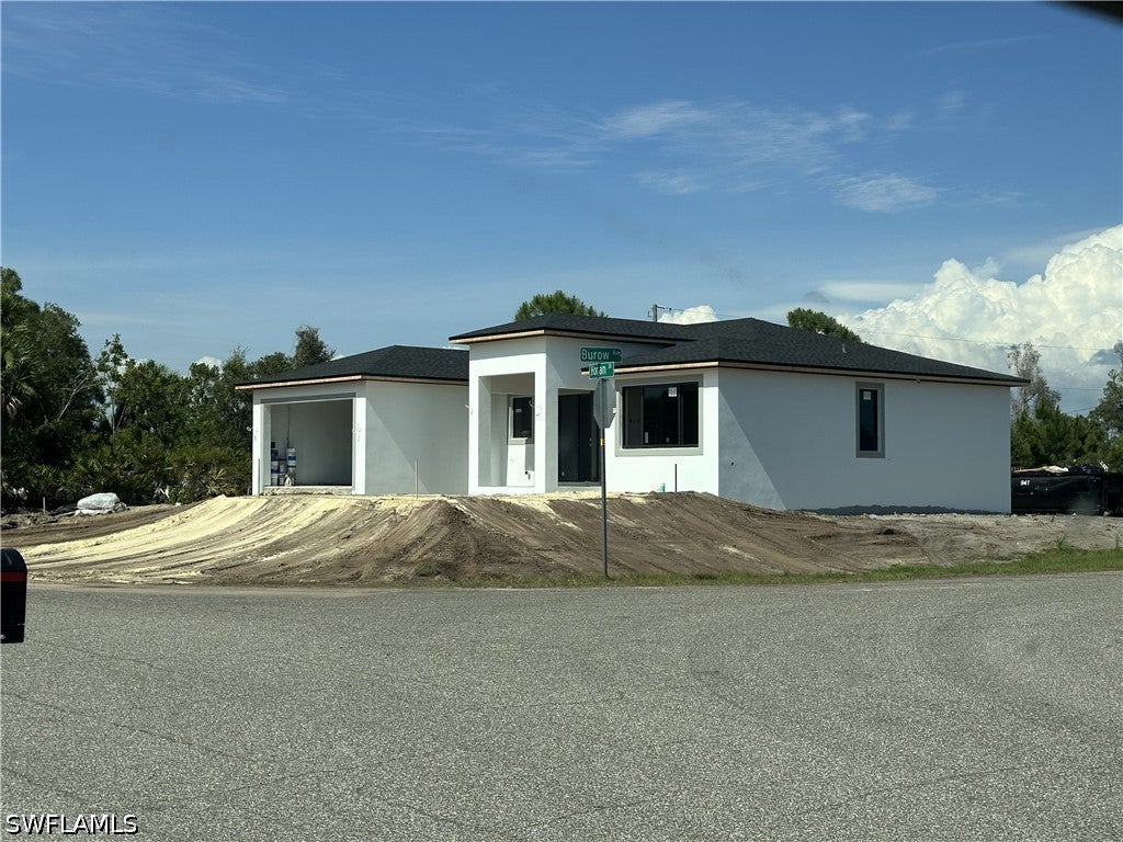 5080 Hogan St, Port Charlotte, FL 33981