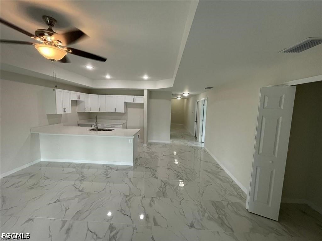 874 876 Duplex St, Lehigh Acres, FL 33974 photo