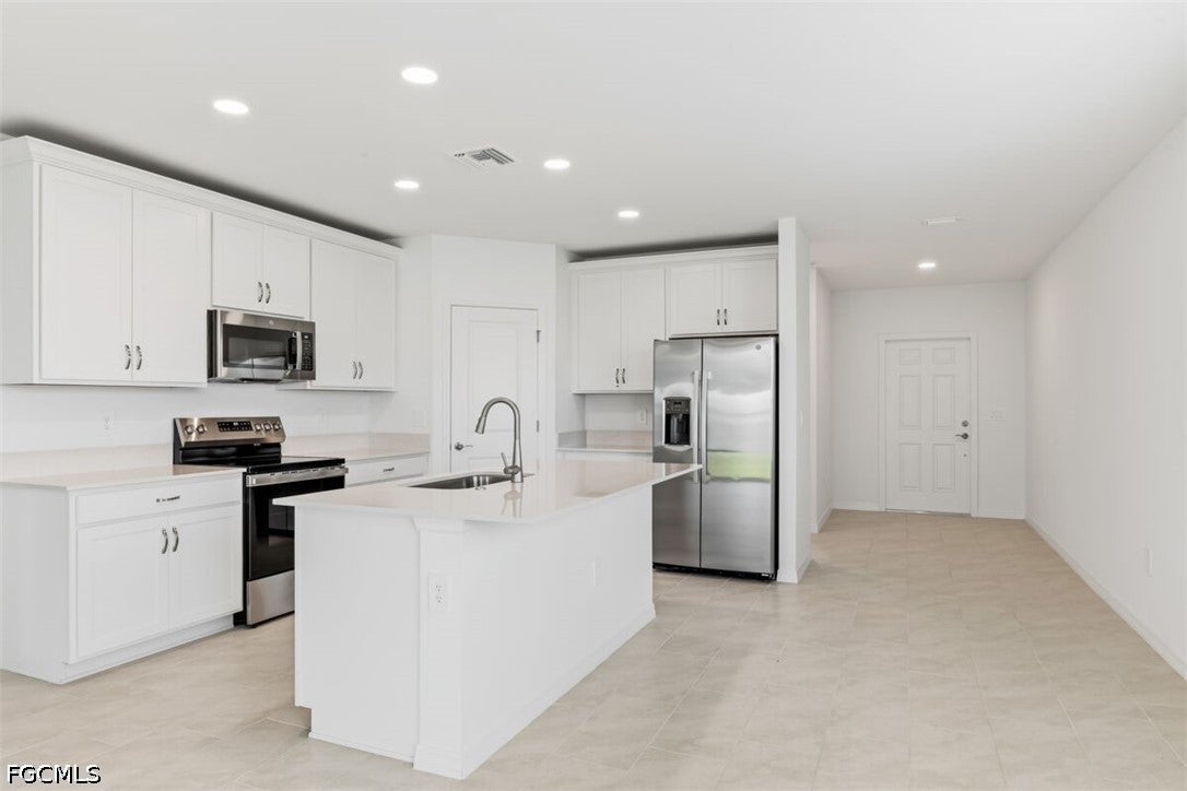 271 Lakeside Breeze Way, Lehigh Acres, FL 33936 photo