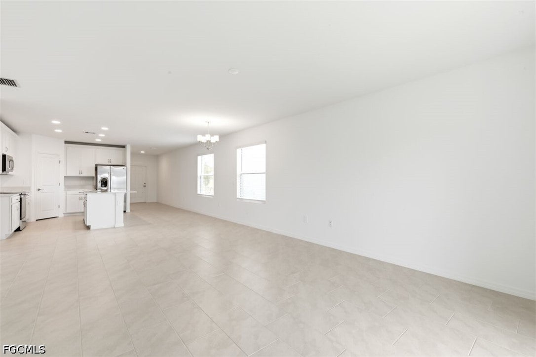 271 Lakeside Breeze Way, Lehigh Acres, FL 33936 photo
