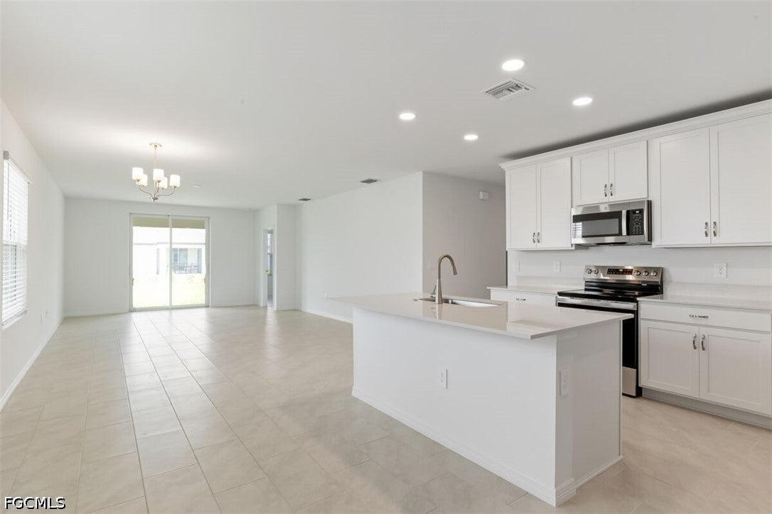 271 Lakeside Breeze Way, Lehigh Acres, FL 33936 photo