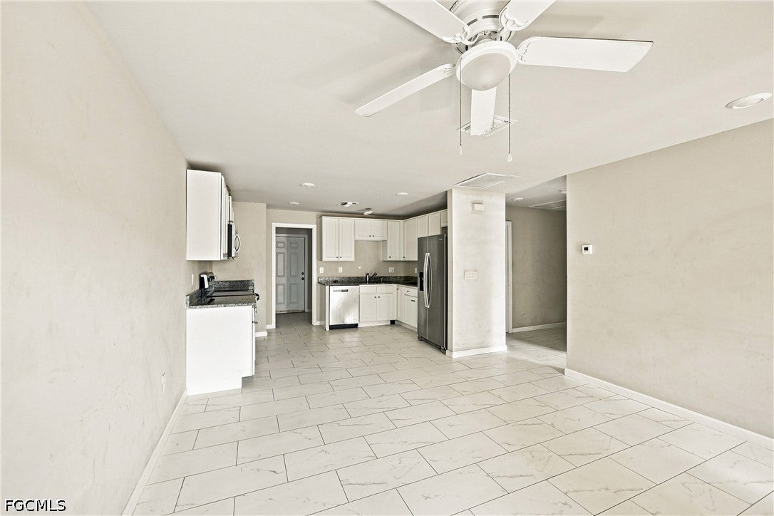 1904 1906 French St, Fort Myers, FL 33916 photo