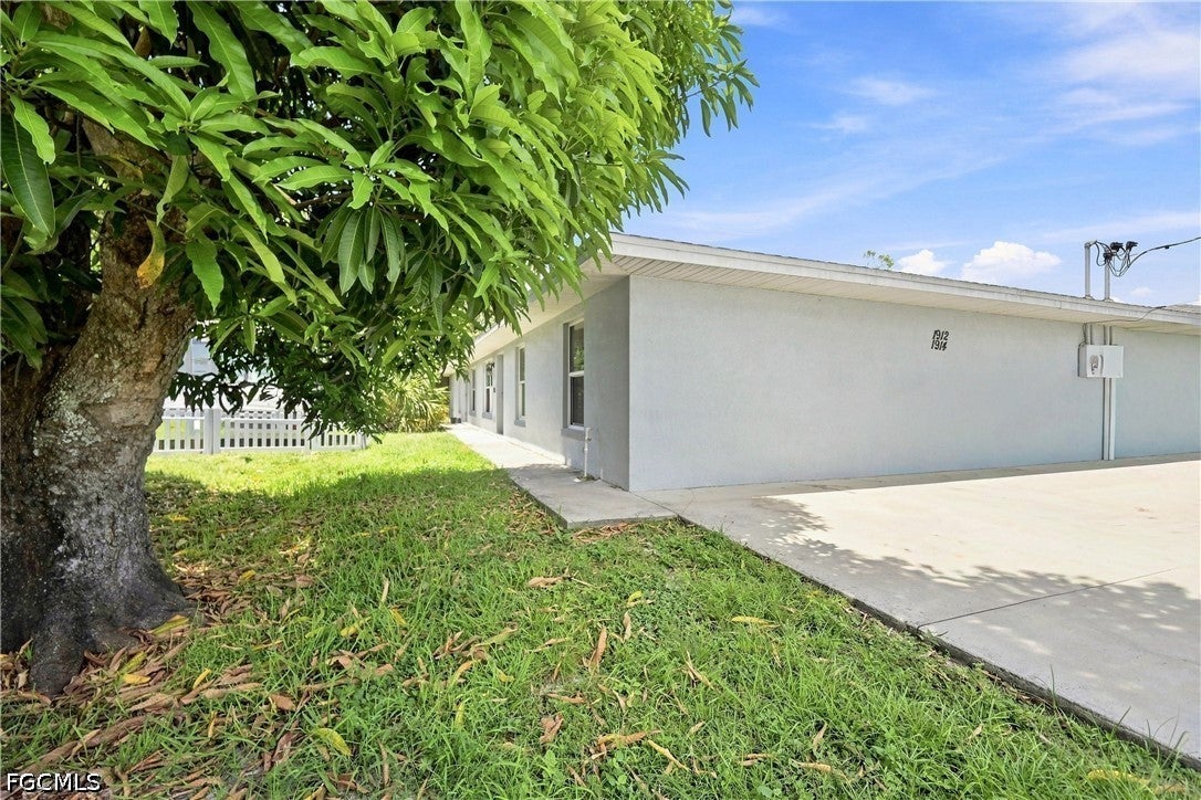 1904 1906 French St, Fort Myers, FL 33916 photo