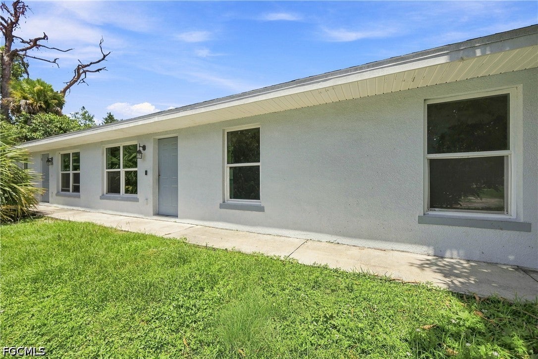 1904 1906 French St, Fort Myers, FL 33916 photo