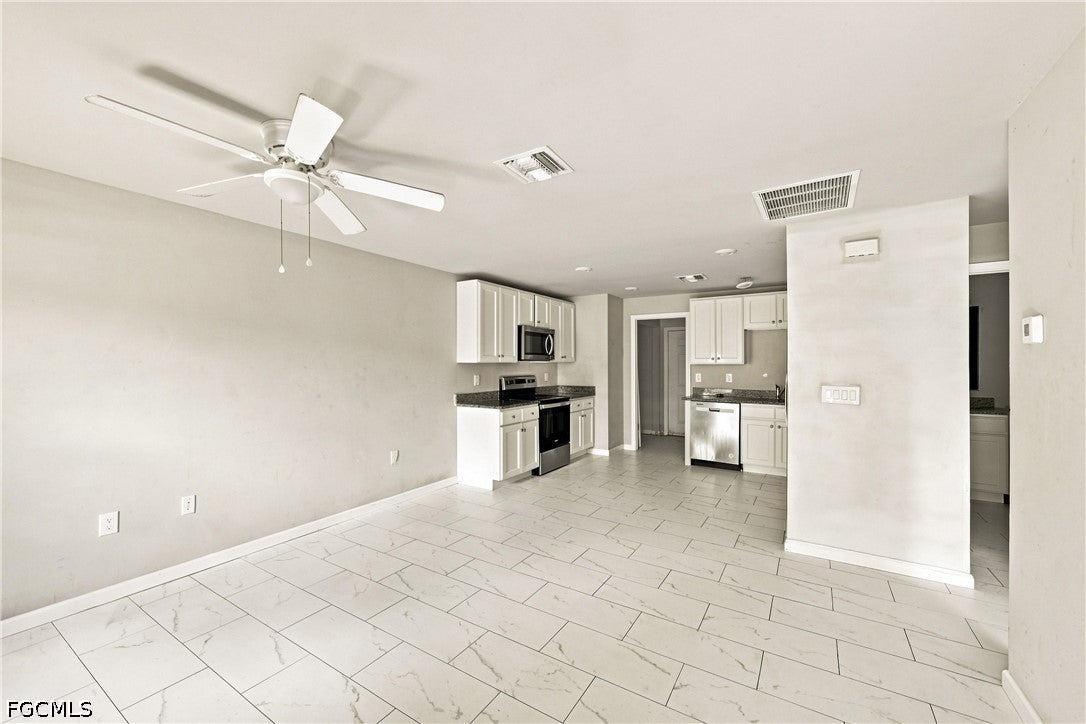 1904 1906 French St, Fort Myers, FL 33916 photo