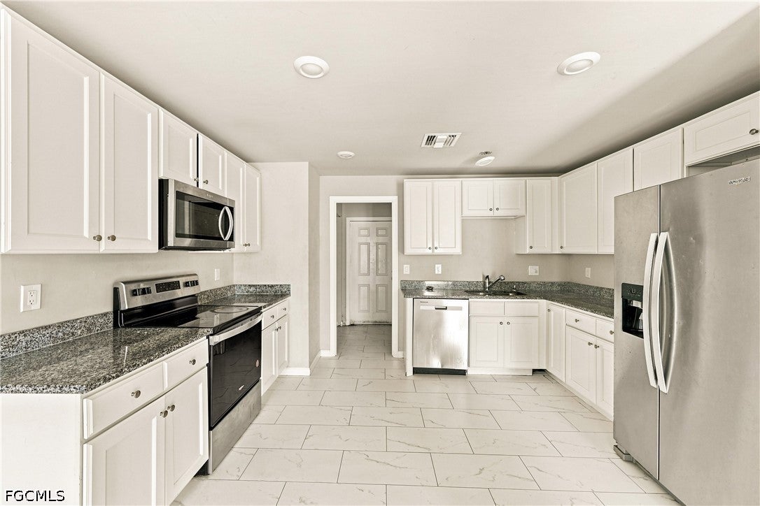 1904 1906 French St, Fort Myers, FL 33916 photo