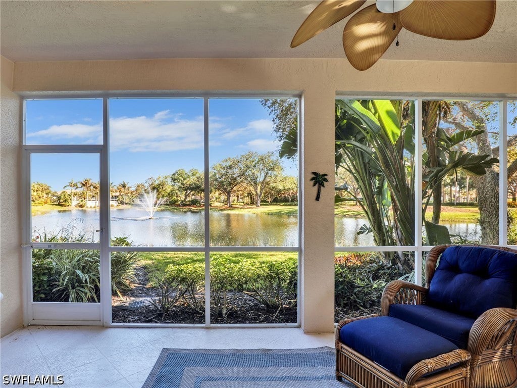 25051 Ballycastle Ct, Bonita Springs, FL 34134