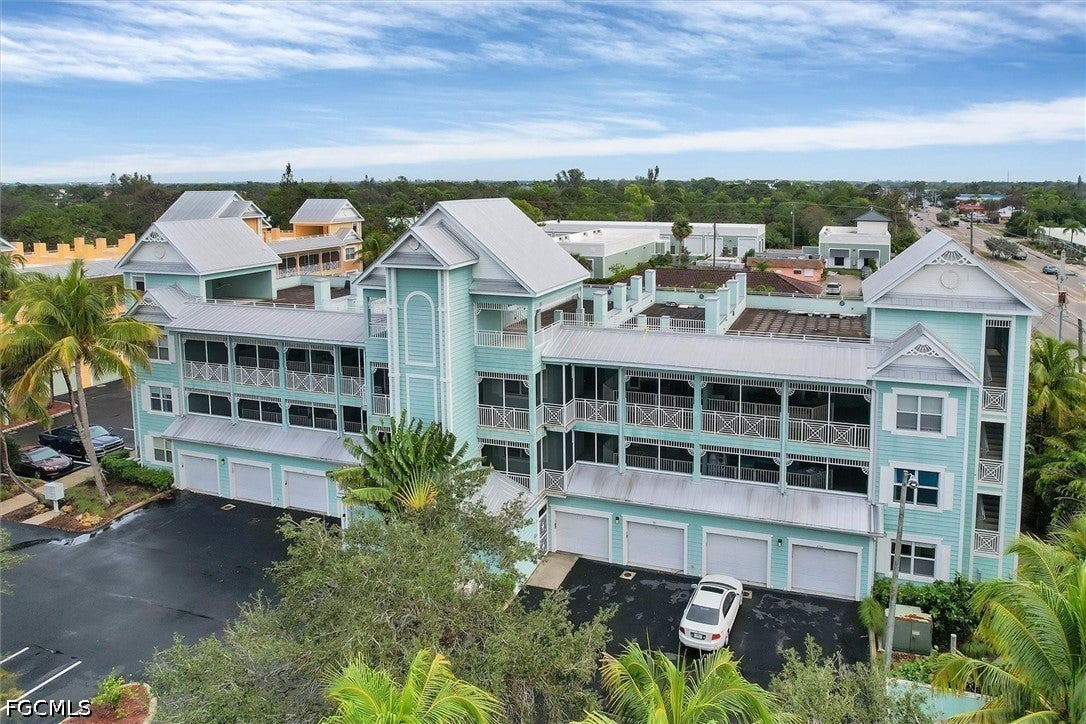 27991 Largay Way #A 301, Bonita Springs, FL 34134 photo