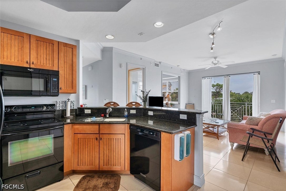 27991 Largay Way #A 301, Bonita Springs, FL 34134 photo