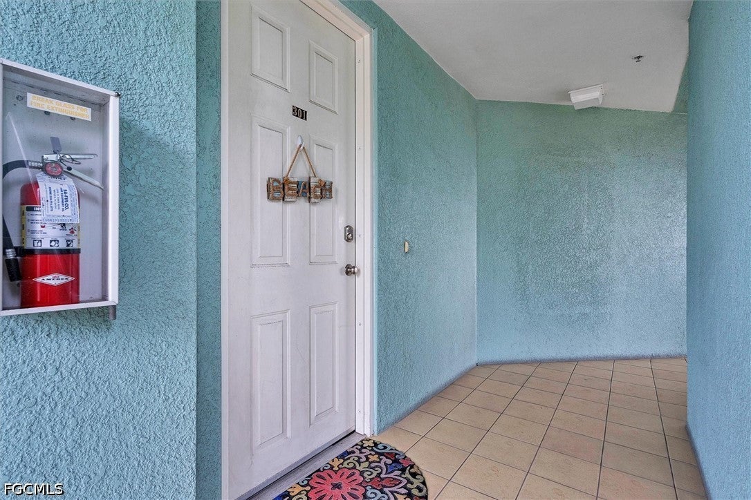 27991 Largay Way #A 301, Bonita Springs, FL 34134 photo