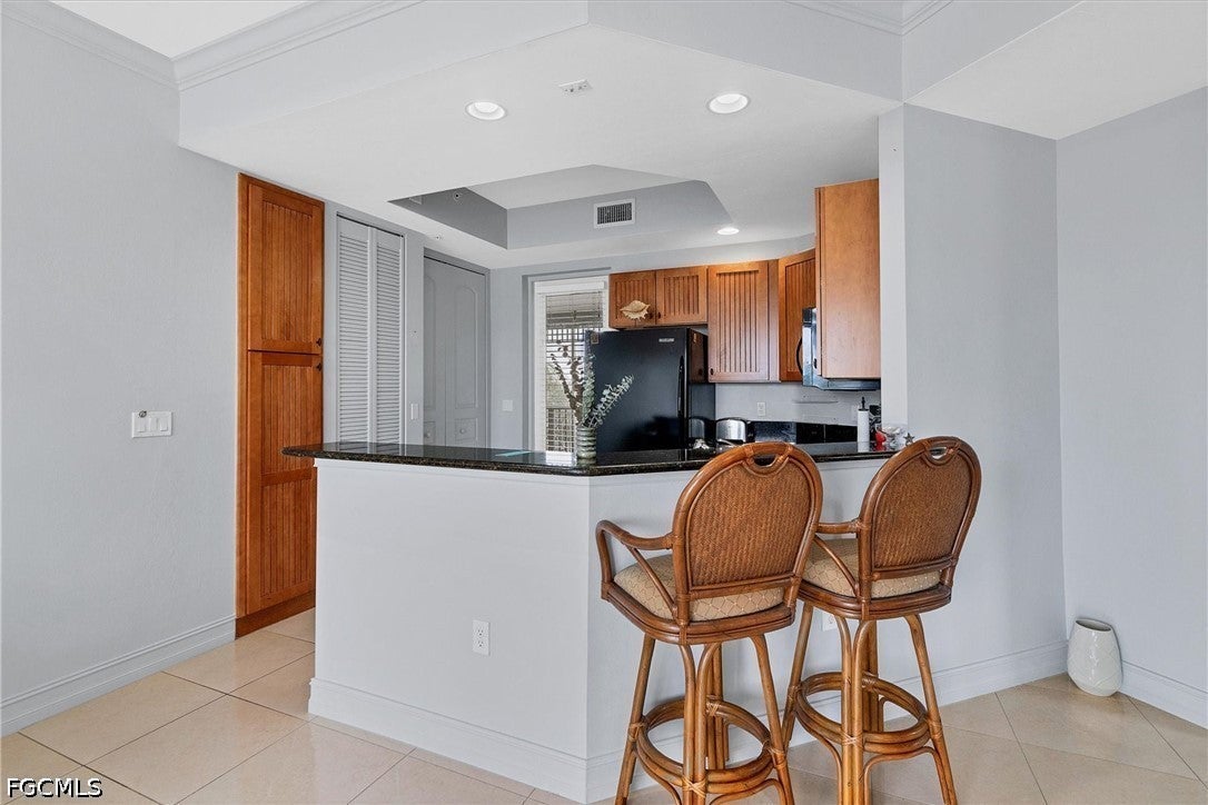 27991 Largay Way #A 301, Bonita Springs, FL 34134 photo
