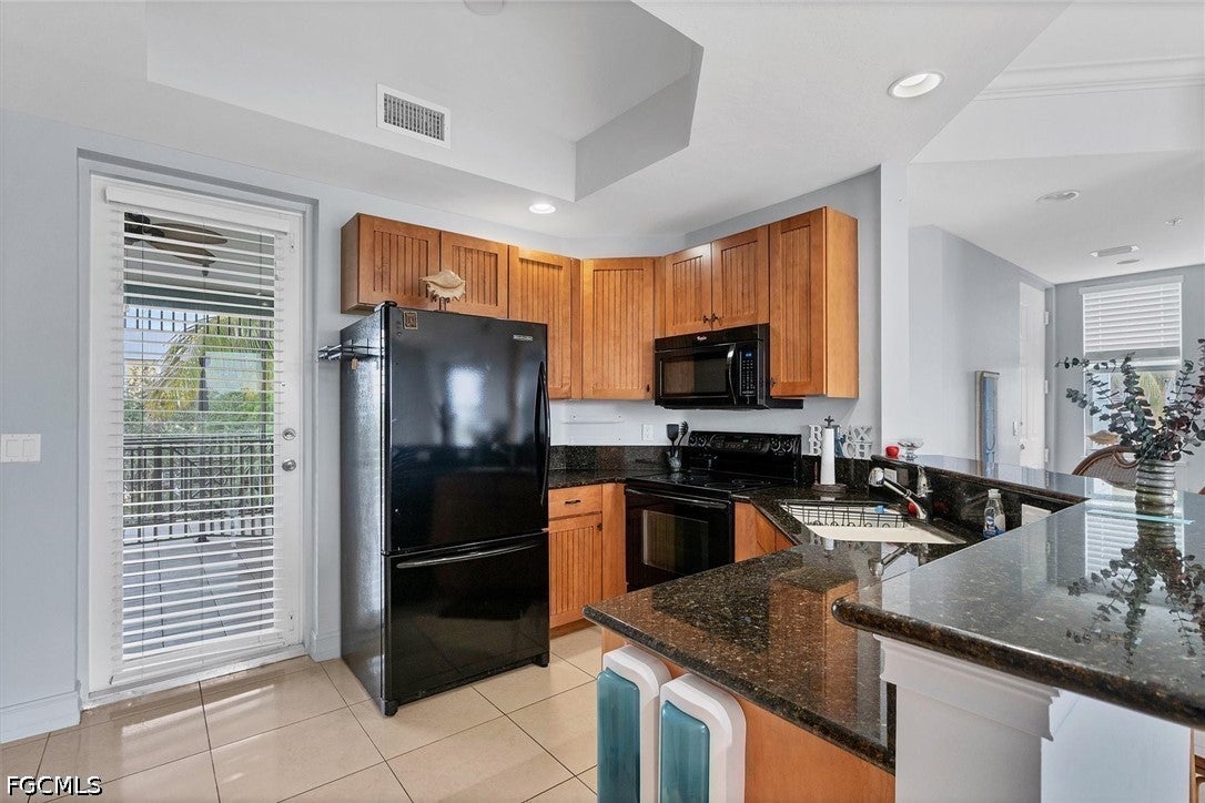 27991 Largay Way #A 301, Bonita Springs, FL 34134 photo