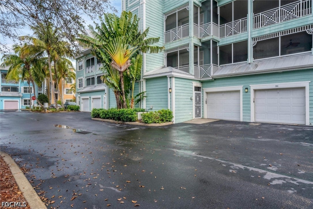 27991 Largay Way #A 301, Bonita Springs, FL 34134 photo