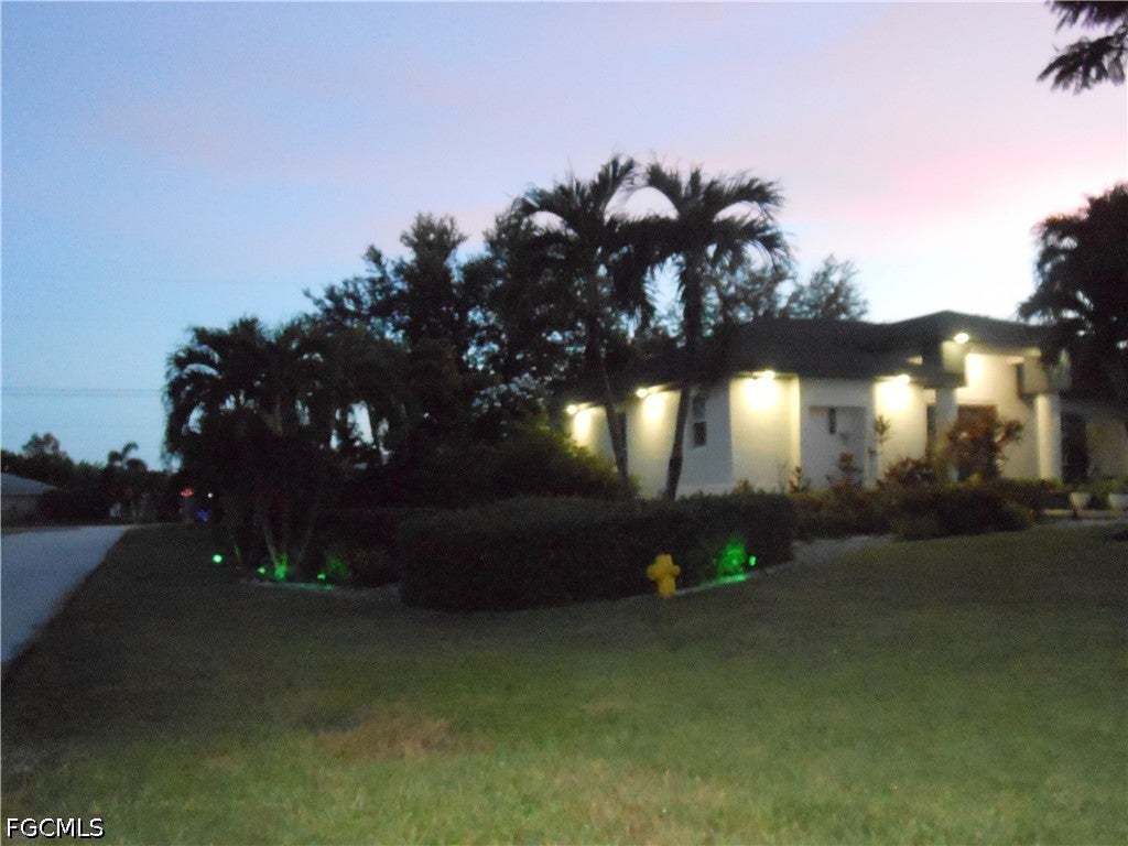 1236 Everest Pkwy, Cape Coral, FL 33904 photo