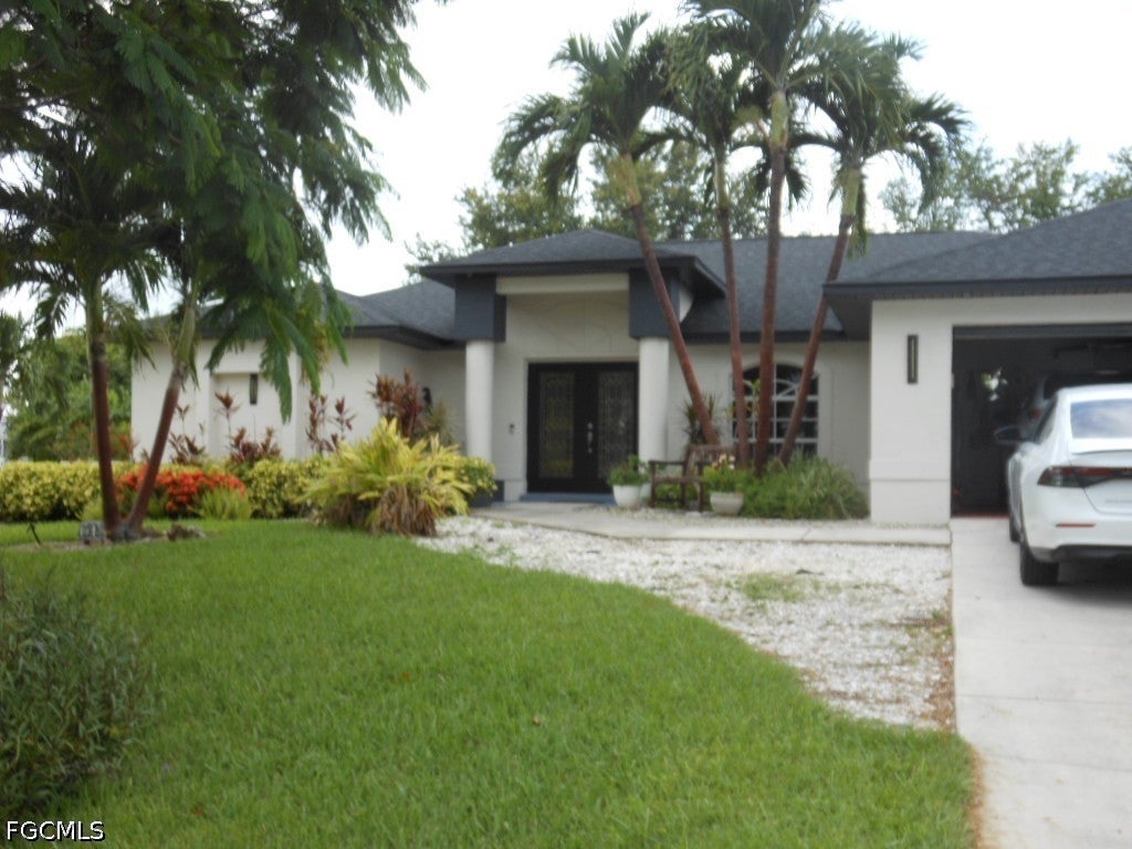 1236 Everest Pkwy, Cape Coral, FL 33904 photo