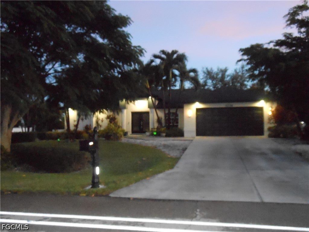 1236 Everest Pkwy, Cape Coral, FL 33904 photo
