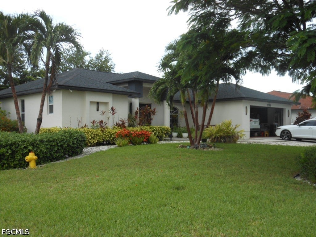 1236 Everest Pkwy, Cape Coral, FL 33904 photo