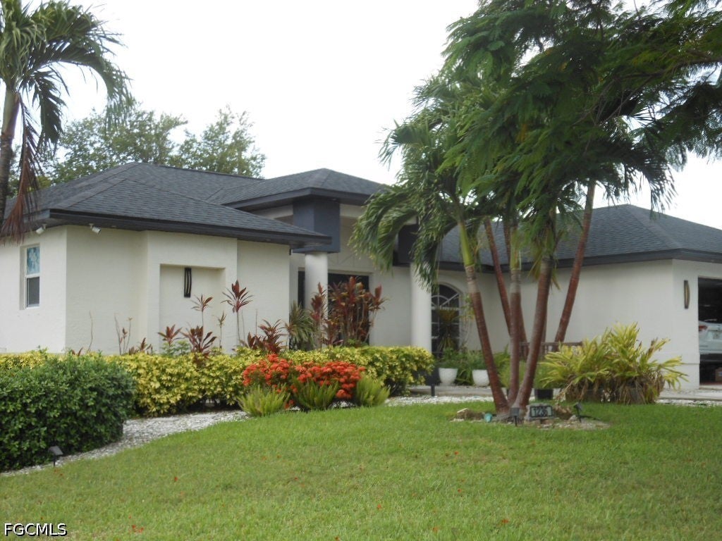 1236 Everest Pkwy, Cape Coral, FL 33904 photo