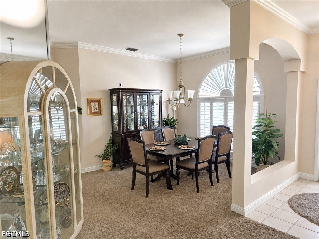 14820 Lake Olive Dr, Fort Myers, FL 33919 photo