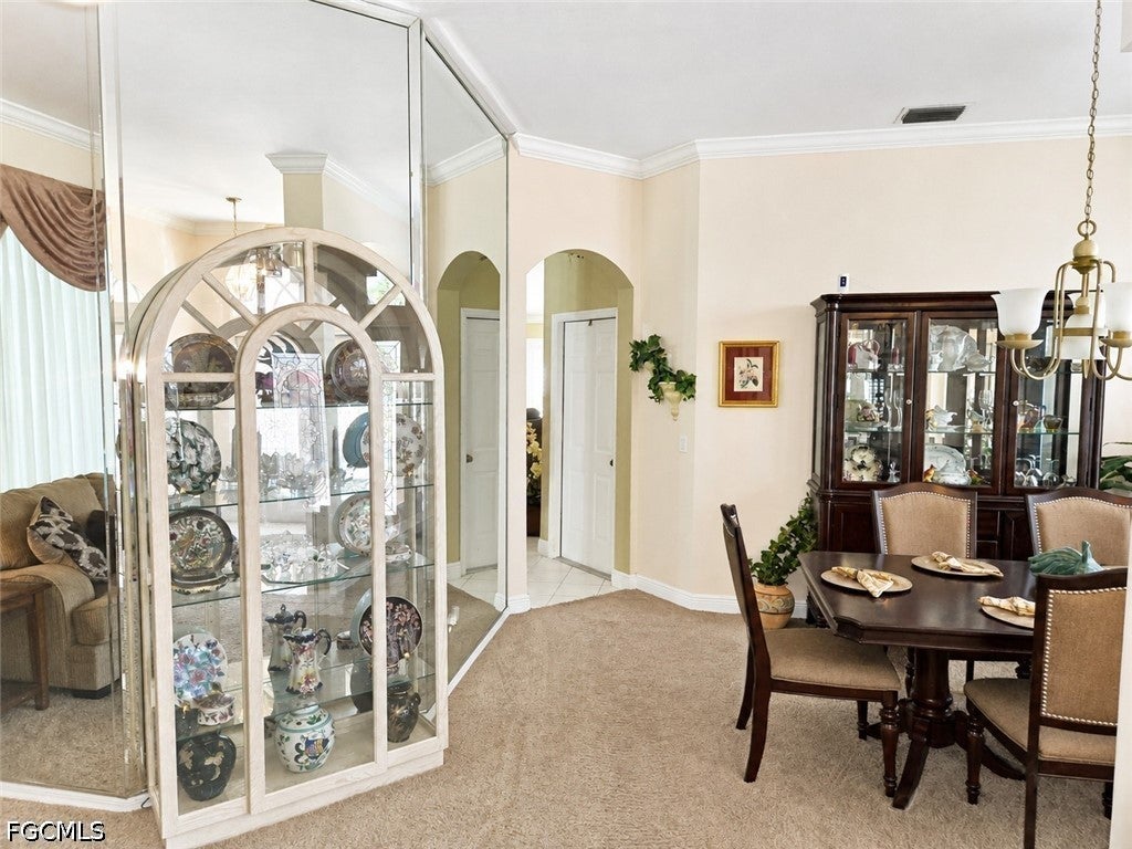 14820 Lake Olive Dr, Fort Myers, FL 33919 photo