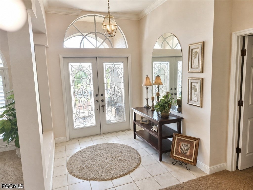 14820 Lake Olive Dr, Fort Myers, FL 33919 photo