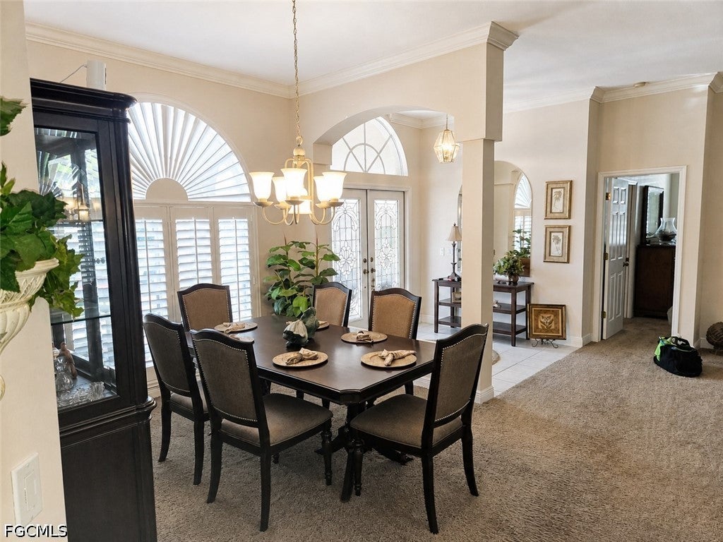 14820 Lake Olive Dr, Fort Myers, FL 33919 photo