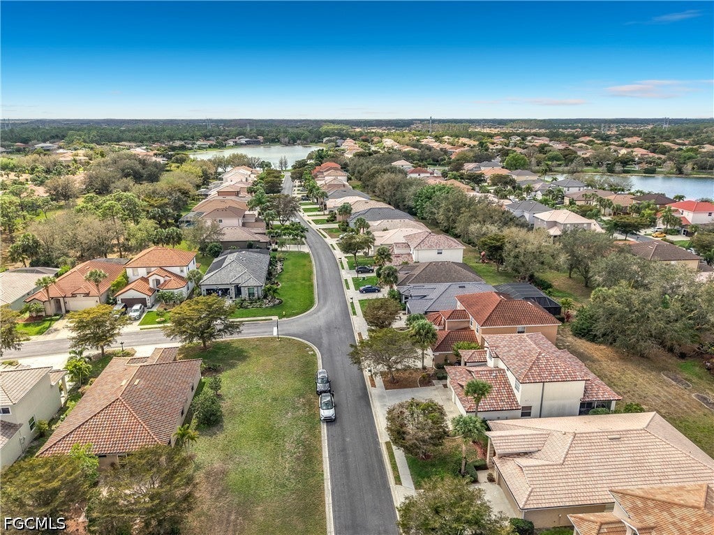 12596 Ivory Stone Loop, Fort Myers, FL 33913 photo