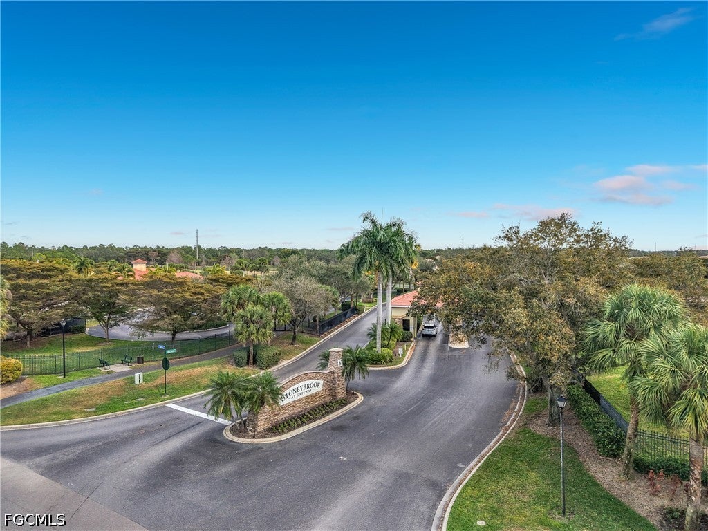 12596 Ivory Stone Loop, Fort Myers, FL 33913 photo