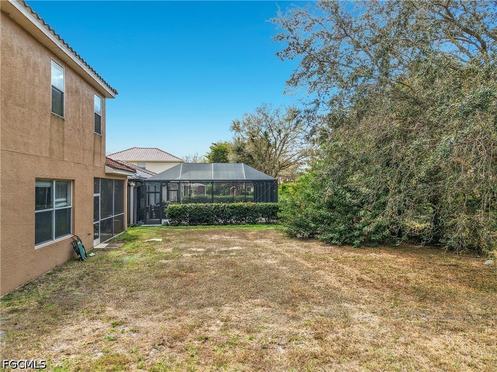 12596 Ivory Stone Loop, Fort Myers, FL 33913 photo