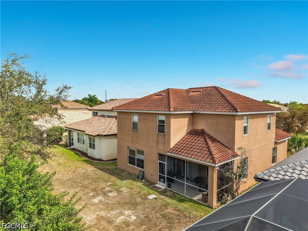 12596 Ivory Stone Loop, Fort Myers, FL 33913 photo
