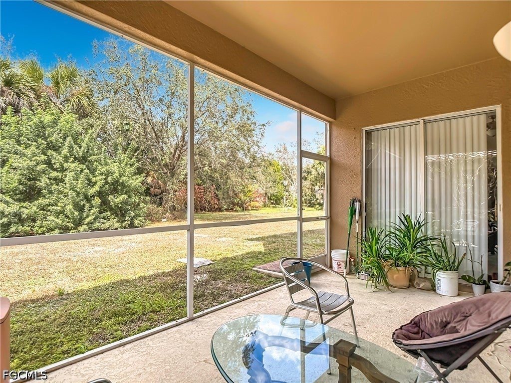 12596 Ivory Stone Loop, Fort Myers, FL 33913 photo