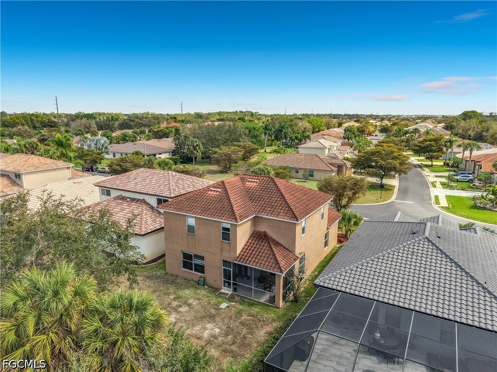 12596 Ivory Stone Loop, Fort Myers, FL 33913 photo