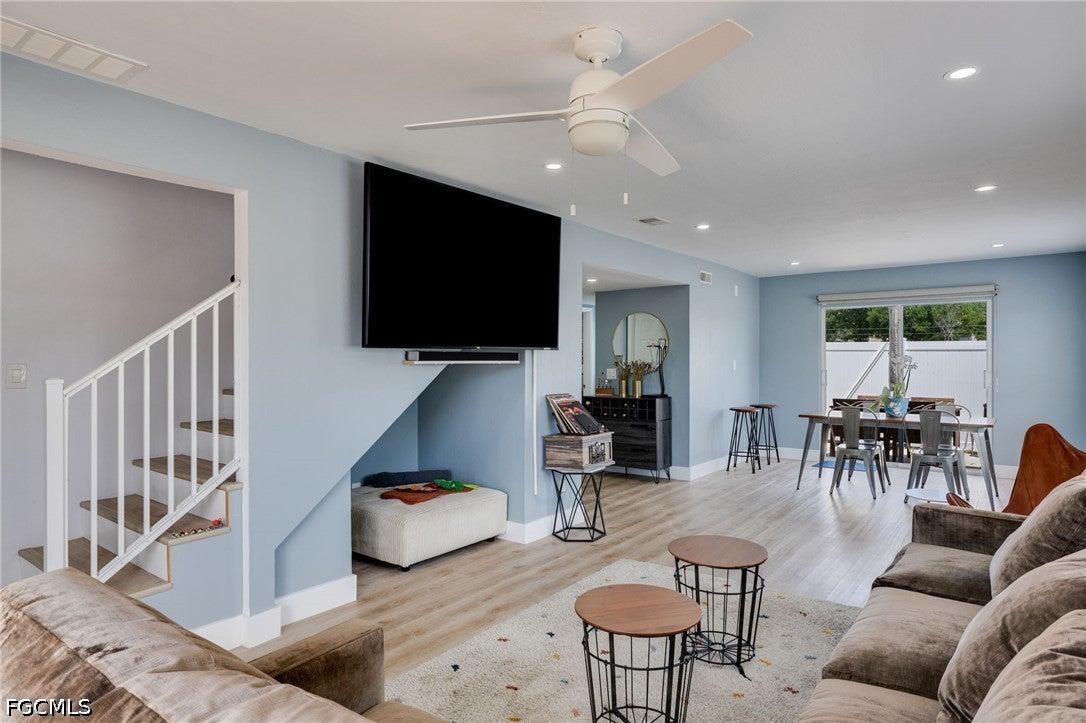 4811 Sunfish Ct, Fort Myers, FL 33919 photo