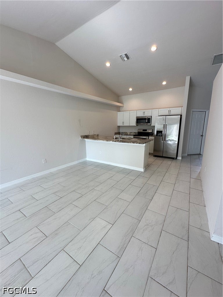 4410 4412 Skyline Blvd, Cape Coral, FL 33914 photo
