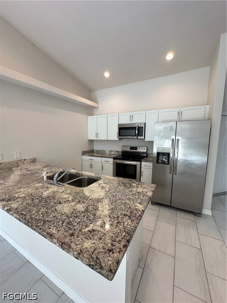 4410 4412 Skyline Blvd, Cape Coral, FL 33914 photo