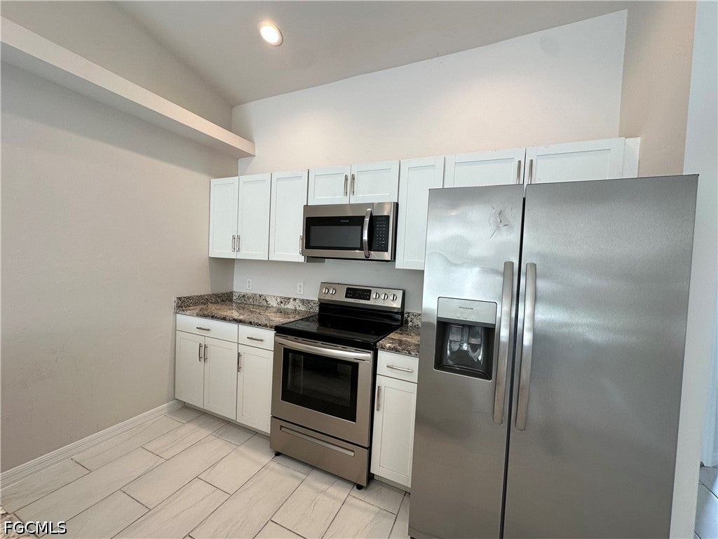 4410 4412 Skyline Blvd, Cape Coral, FL 33914 photo