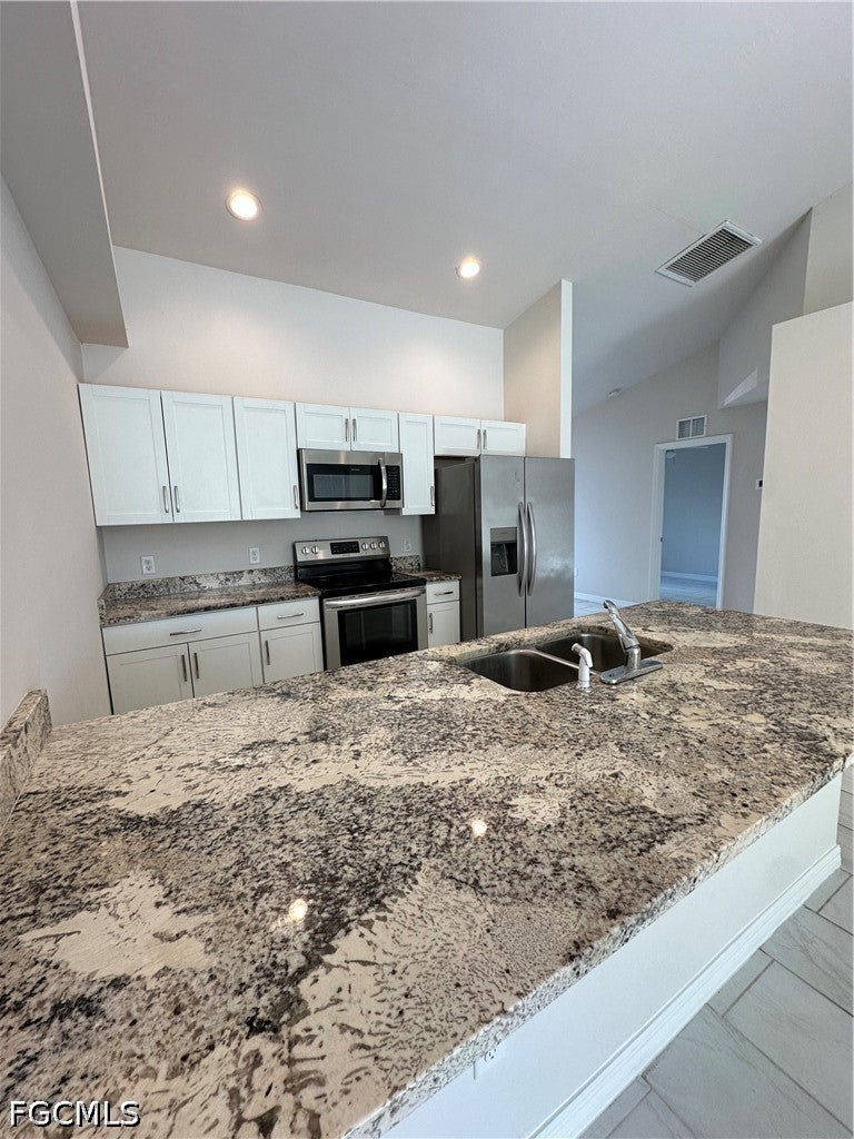 4410 4412 Skyline Blvd, Cape Coral, FL 33914 photo