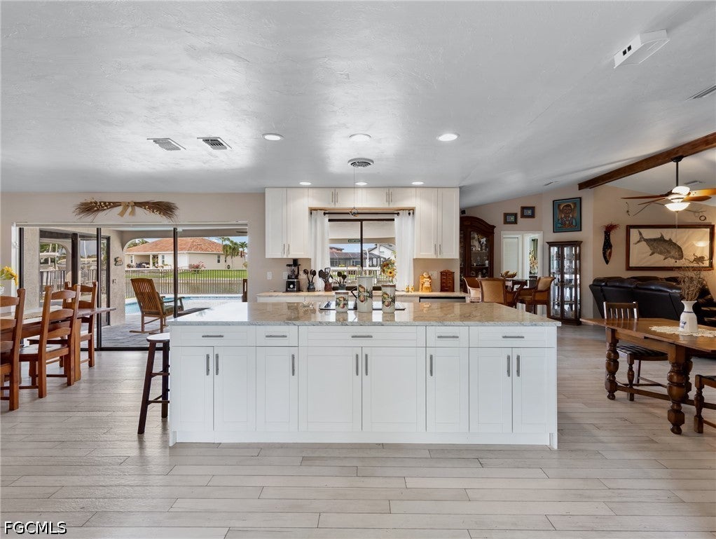 14661 Fair Havens Rd, Fort Myers, FL 33908 photo