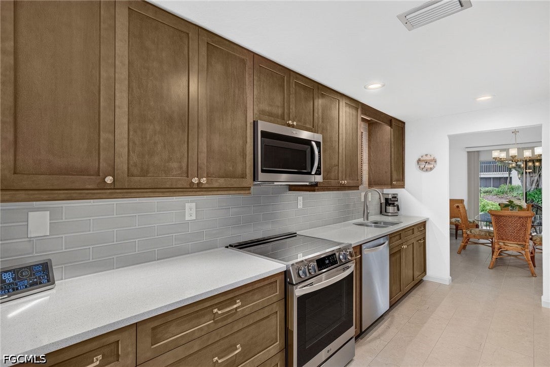 4447 W Mainmast Ct, Fort Myers, FL 33919 photo