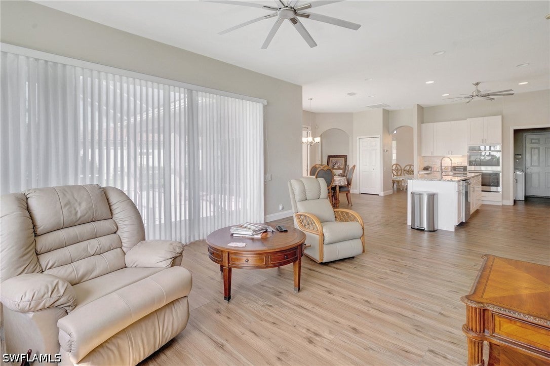 16112 Edgemont Dr, Fort Myers, FL 33908 photo
