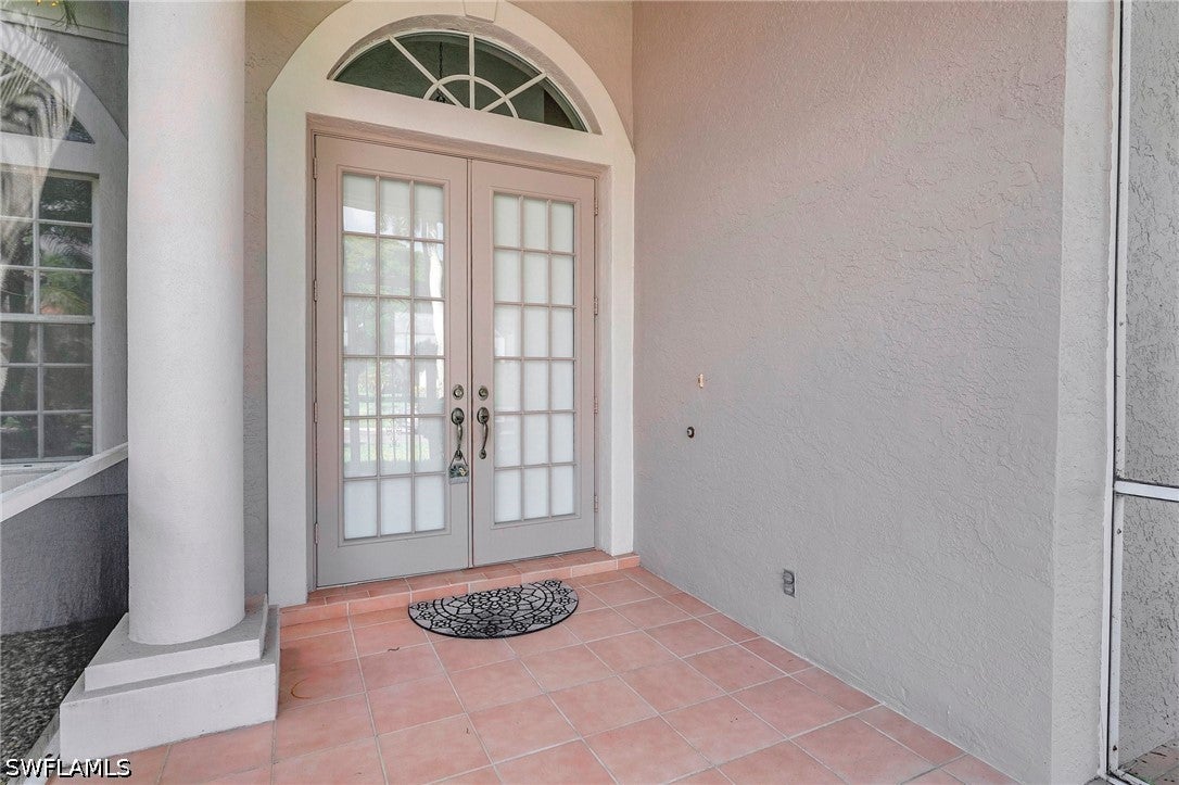 16112 Edgemont Dr, Fort Myers, FL 33908 photo