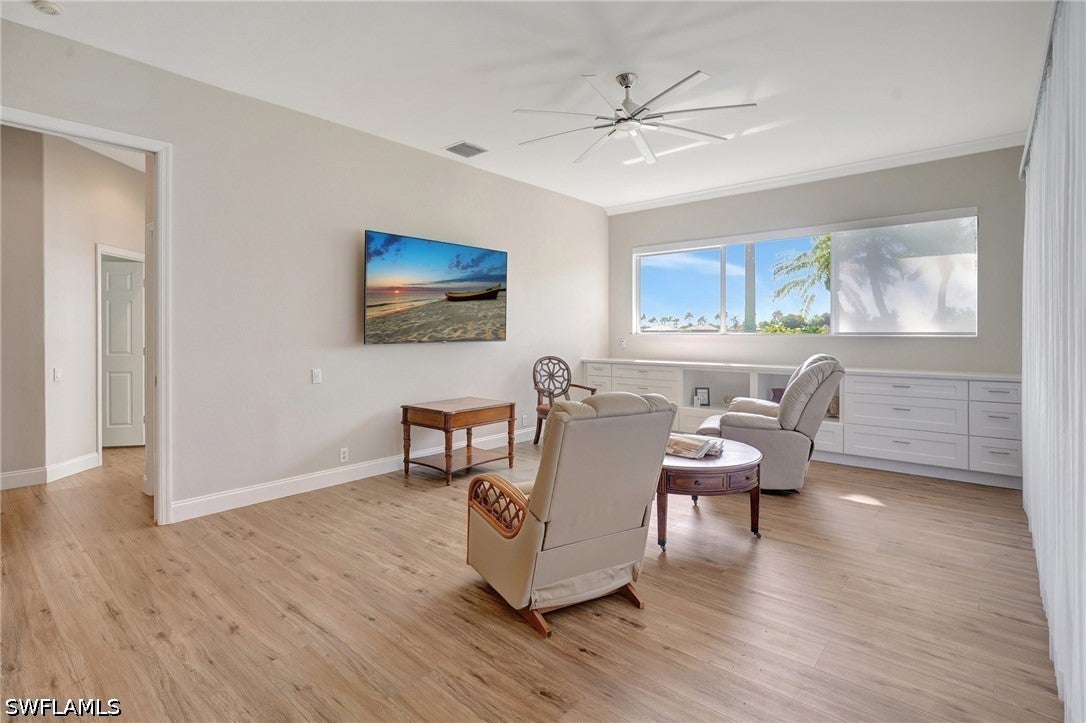 16112 Edgemont Dr, Fort Myers, FL 33908 photo