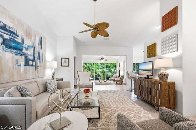 2515 Talon Ct, Naples, FL 34105