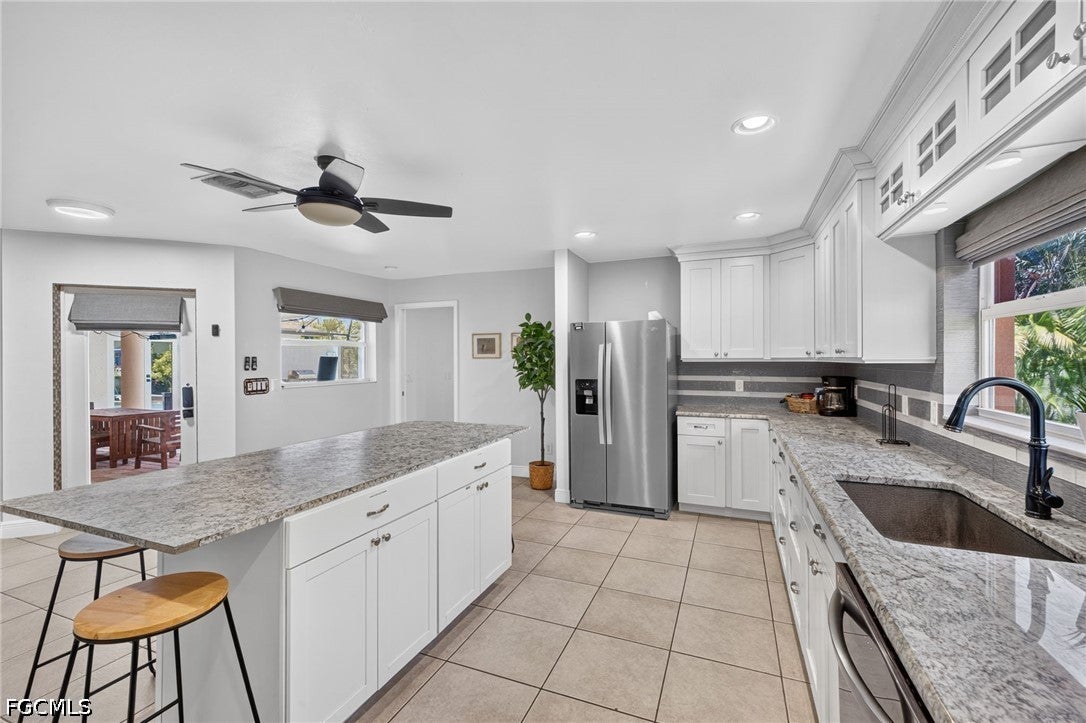 2309 SW 27 St, Cape Coral, FL 33914 photo