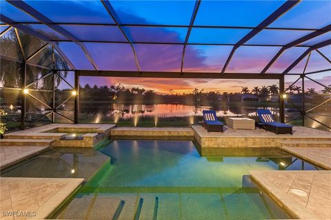 Single Family Residence in Estero FL 19590 Caladesi Drive.jpg
