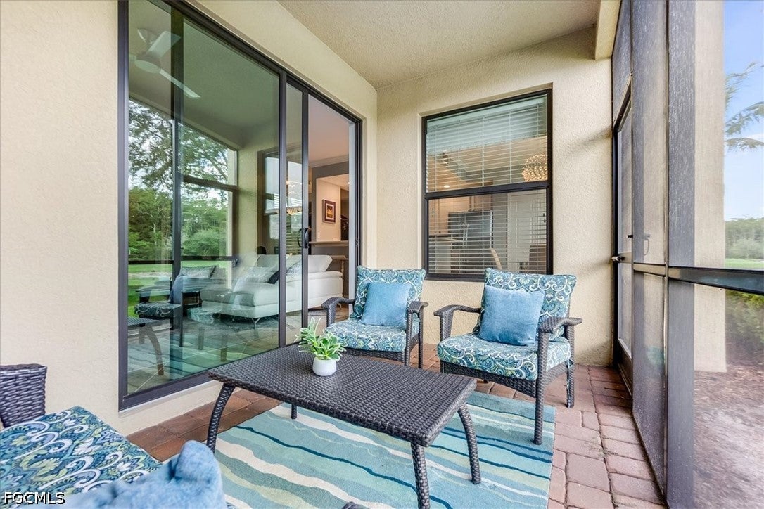 28051 Bridgetown Ct #5714, Bonita Springs, FL 34135 photo